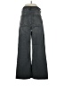 Kut from the Kloth Gray Jeans Size 0 - photo 2