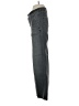 Kut from the Kloth Gray Jeans Size 0 - photo 5