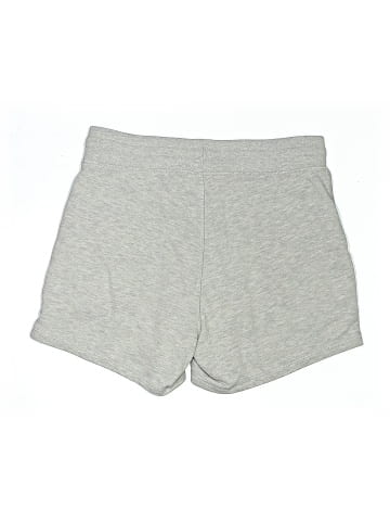 Champion Athletic Shorts (view 2)