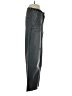 Kut from the Kloth Gray Jeans Size 0 - photo 4
