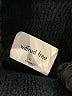 Wilfred Free Black Turtleneck Sweater Size XS - photo 7