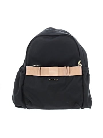 Tocca Backpack (view 1)