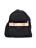 Tocca Black Backpack One size - photo 1
