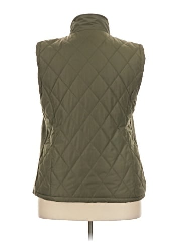 Workshop Republic Clothing Vest (view 2)