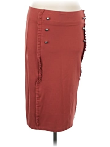 Love Scarlett Casual Skirt (view 1)