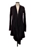 Barefoot Dreams Black Cardigan Size S - photo 1