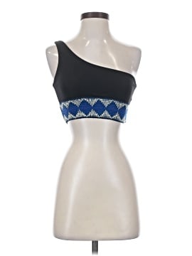 Elysiian Tube Top (view 1)