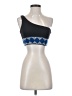 Elysiian Blue Tube Top Size S - photo 1