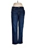 Gap Blue Jeans Size 29 waist - photo 1