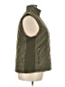 Workshop Republic Clothing 100% Polyester Green Vest Size 2X - photo 4