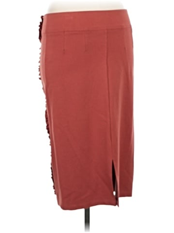 Love Scarlett Casual Skirt (view 2)