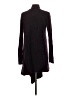 Barefoot Dreams Black Cardigan Size S - photo 2