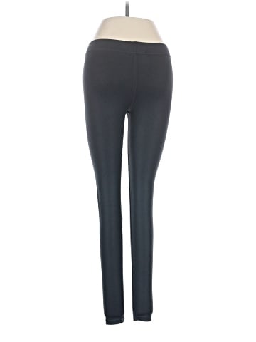 David Lerner Active Pants (view 2)