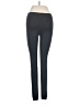 David Lerner Solid Gray Active Pants Size XS - photo 2