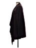 Barefoot Dreams Black Cardigan Size S - photo 5