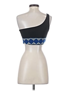 Elysiian Tube Top (view 2)