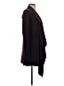 Barefoot Dreams Black Cardigan Size S - photo 4