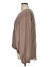 Renee C. Brown Long Sleeve Blouse Size 1X - photo 5