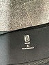Ideology 100% Polyester Black Short Sleeve T-Shirt Size S - photo 7