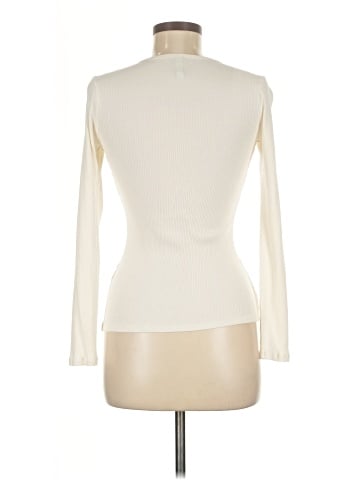 Rachel Pally Long Sleeve T-Shirt (view 2)