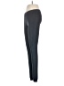 David Lerner Solid Gray Active Pants Size XS - photo 5