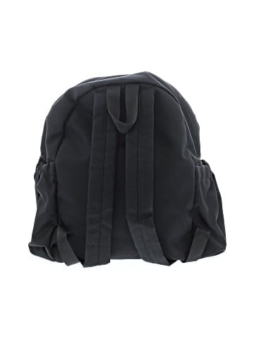 Tocca Backpack (view 2)