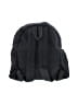 Tocca Black Backpack One size - photo 2