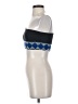 Elysiian Blue Tube Top Size S - photo 5