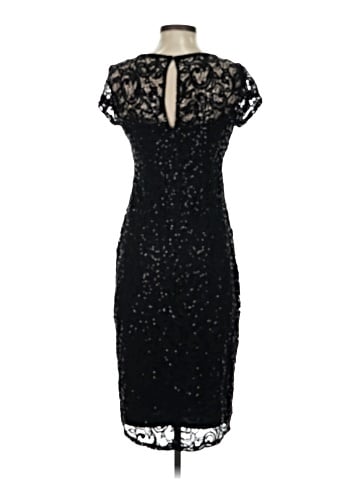 Marina Cocktail Dress (view 2)