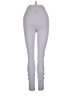 Lululemon Athletica Gray Active Pants Size 4 - photo 2