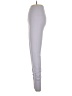 Lululemon Athletica Gray Active Pants Size 4 - photo 5