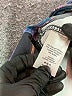 Avia Graphic Purple Leggings Size M - photo 5