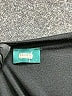Assorted Brands Black Cocktail Dress Size L - photo 6
