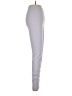 Lululemon Athletica Gray Active Pants Size 4 - photo 4