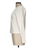 Old Navy Ivory Long Sleeve Top Size L - photo 5