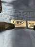 Cato 100% Tencel Blue Denim Jacket Size 18 - photo 6