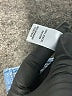 Cato 100% Tencel Blue Denim Jacket Size 18 - photo 7