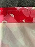 Unbranded Floral Pink Long Sleeve Blouse Size S - photo 7