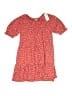 Old Navy 100% Cotton Red Dress Size 5 - photo 1