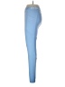 AYBL Solid Blue Active Pants Size L - photo 5