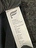 Fabletics Black Cardigan Size L - photo 7