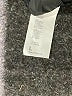 Fabletics Black Cardigan Size L - photo 8