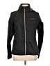 Columbia 100% Nylon Black Jacket Size L - photo 1