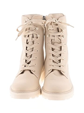 Dolce Vita Boots (view 2)