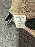 Lillusory Tan Turtleneck Sweater Size L - photo 7
