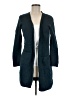 Talbots Teal Cardigan Size M - photo 1