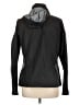 Columbia 100% Nylon Black Jacket Size L - photo 2