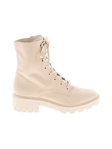 Dolce Vita Boots (view 1)