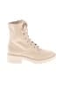 Dolce Vita Ivory Boots Size 6 1/2 - photo 1