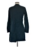 Talbots Teal Cardigan Size M - photo 2